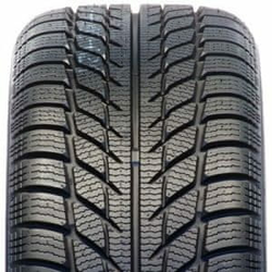 Goodride SW608 ( 245/40 R17 95V XL )