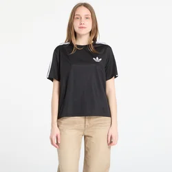 Majice adidas Fb Tee Black/ White M