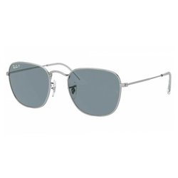 Ray-Ban RB3857 FRANK 9198S2 vel. 51