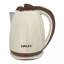 HALEY HY8943 ELEKTRIČNI KETLER 2L