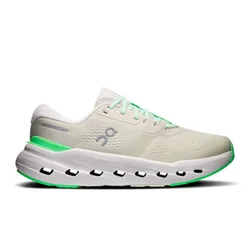 On Cloudrunner 3 - breit (D)