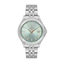 Bigotti BG110558-2