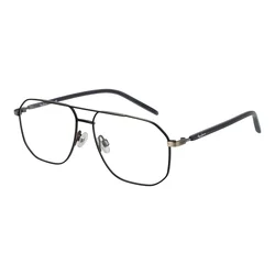 Pepe Jeans Naočare PJ 1294 C1