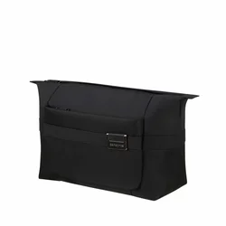 Samsonite Airea Neseser