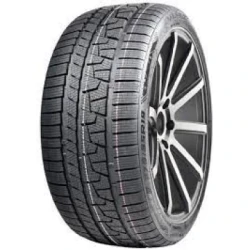 Royal Black Winter UHP ( 225/55 R19 103V RF )