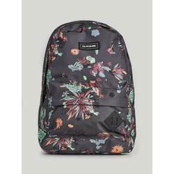 DAKINE Ranac 365 PACK 21L