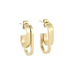 ZAG BIJOUX SEC13936-01UNI
