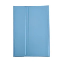 ENVELOPE Futrola preklop Honor TAB X8a 11 BEBI PLAVA