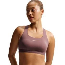 Nike Swift High Support Bra