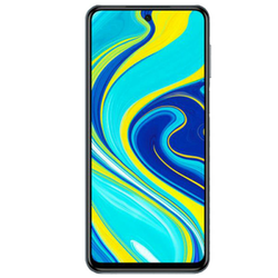 XIAOMI outlet pametni telefon Redmi Note 9S 6GB/128GB, Interstellar Gray
