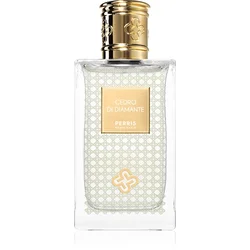 Perris Cedar of Diamond Eau de Parfum 50 ml