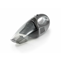 TRISTAR sesalnik KR-2156 silver