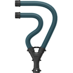 Bosch Pribor za alate PRO Y-konektora komplet