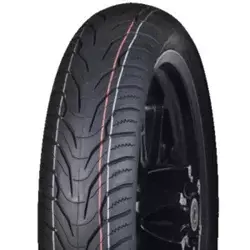 VeeRubber VRM396 ( 100/80-17 TL 62P prednji točak )