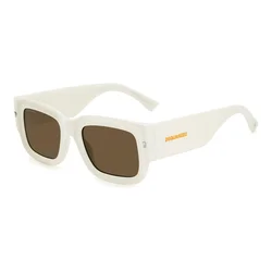 Dsquared2 D20089/S/SE SZJ/70