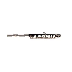Flavta piccolo Yamaha YPC-62M