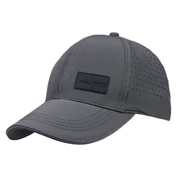 Icepeak HARRELL, moška pohodna kapa, siva 958826867I