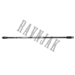 Epic Stabilizer Long Fusion EX Carbon