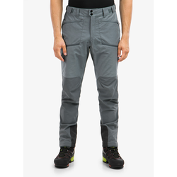 Pohodne hlače Helly Hansen Verglas Tur Pant - trooper