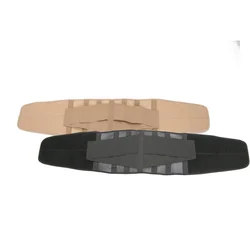 Slim and Lift Pojas za oblikovanje struka set od 2