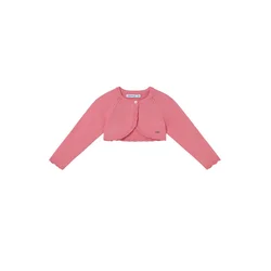 Mayoral Bolero 306 Roza Regular Fit