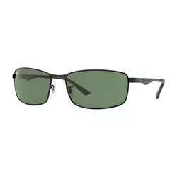 Ray-Ban RB3498 - 002/71