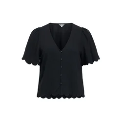 OBJECT Bluza OBJSANNE črna