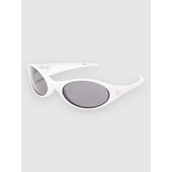 Empyre Chip Sunglasses white