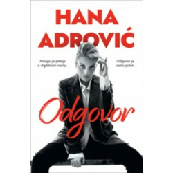 Odgovor