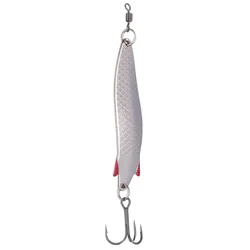 TOBY 7g LF Silver (1550167)