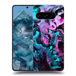 ULTIMATE CASE za Google Pixel 10 Pro - Lean