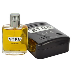 STR8 Muška toaletna voda Original EDT 50ml