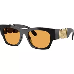 Versace VE4479U GB1/7
