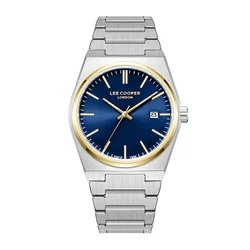 Lee Cooper LC08196290