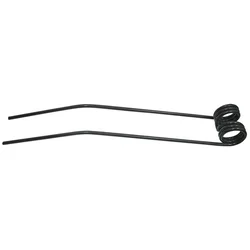 DEUTZ-FAHR 16606394 zgrabljalni prst