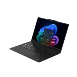 Lenovo ThinkPad X1 Carbon G14 Core Ultra X7 64GB 1TB 14 W11P 21V70022CX