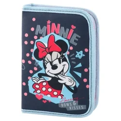 Best Buy decker pernica puna 1 zip minnie mouse fabulous ( 318478 )