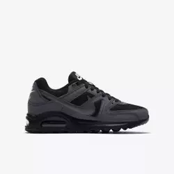 PATIKE NIKE AIR MAX COMMAND FLEX BG