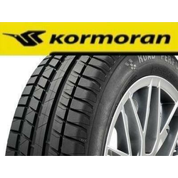 Kormoran Road Performance ( 195/60 R15 88H )