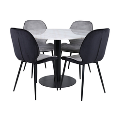jedilnica set JA3218