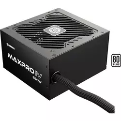 ENERMAX EMP650W MAXPRO IV 650W 80 Plus napajanje