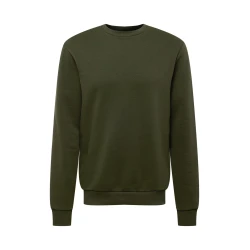 Only & Sons Majica Ceres, zelena