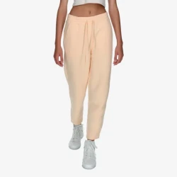 Nike Yoga Therma-FIT ADV