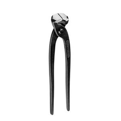 KNIPEX Klešta armiračka 280 mm