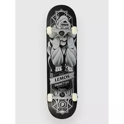 Primitive Lemos Gorilla 8.25 Complete black