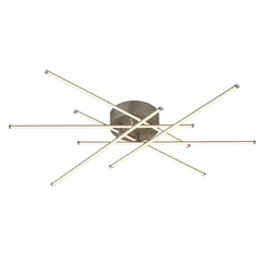 Led Plafonjera Spice