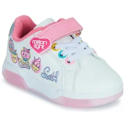 BEPPI 2212050 Bela