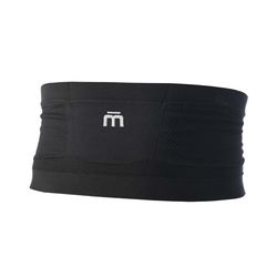 Mico UNISEX TEKAŠKI PAS X-PERFORMANCE SKINTECH