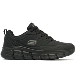 Skechers patike Bobs B Flex za muškarce