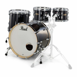 Set bobnov Session Studio Select 20” #103 Pearl